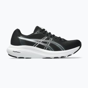 Női futócipők ASICS Gel-Contend 10 black/white