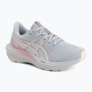 Női futócipők ASICS GT-1000 15 piedmont grey/taro purple