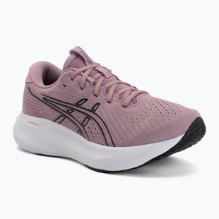 Női futócipő ASICS Gel-Excite 11 taro purple/fekete