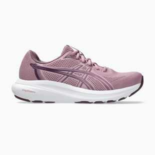 Női futócipők ASICS Gel-Contend 10 taro purple/dusty mauve
