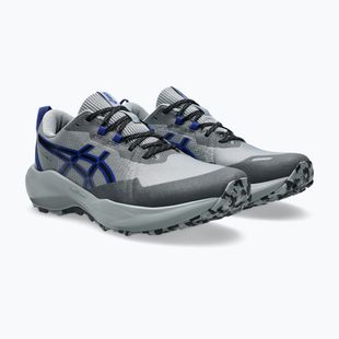 Férfi futócipők Asics Gel-Venture 11 gravel/prussian blue