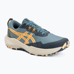 Férfi futócipők Asics Gel-Venture 11 foggy teal/sandstorm