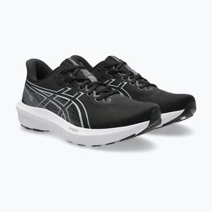 Férfi futócipők ASICS GT-1000 15 black/white