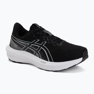 Férfi futócipők ASICS GT-1000 15 black/white