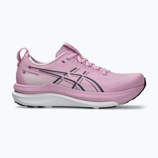Női futócipők Asics Gel-Kayano 33 Hazy Lilac/White