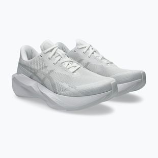 Férfi futócipők ASICS Novablast 6 white/white
