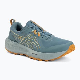 Férfi futócipők Asics Gel-Sonoma 8 Foggy Teal/Ocean Haze