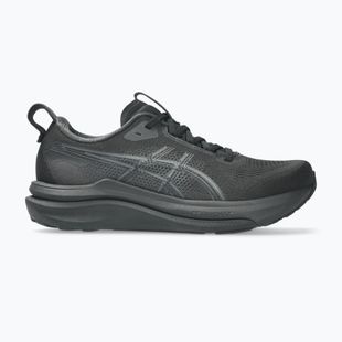 Női futócipők Asics Gel-Kayano 33 black/black