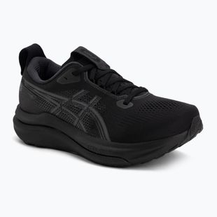 Női futócipők Asics Gel-Kayano 33 black/black