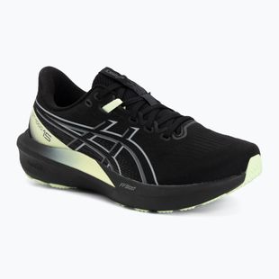 Férfi futócipők ASICS GT-1000 15 black/illuminate yellow