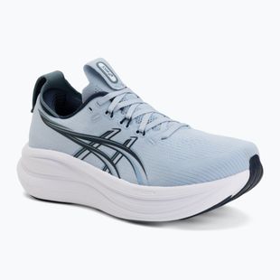 Férfi futócipők ASICS Gel-Nimbus 28 solid air/midnight