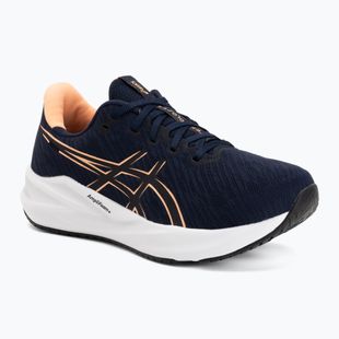 Férfi futócipők ASICS Versablast 4 midnight/bright sunstone
