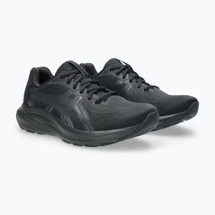 Férfi futócipők ASICS Gel-Contend 10 black/carrier grey