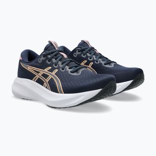 Női futócipők Asics Gel-Excite 11 midnight/taro purple