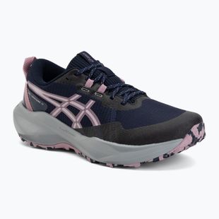 Női futócipők Asics Gel-Venture 11 Midnight/Taro Purple