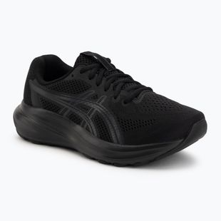 Női futócipők ASICS Gel-Contend 10 black/carrier grey