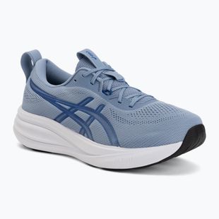 Férfi futócipők Asics Gel-Pulse 17 Calm Indigo/Prussian Blue