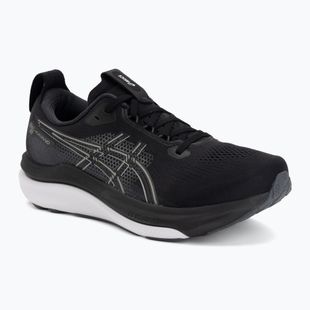 Férfi futócipők ASICS Gel-Kayano 33 black/white