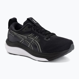 Női futócipők Asics Gel-Kayano 33 black/white