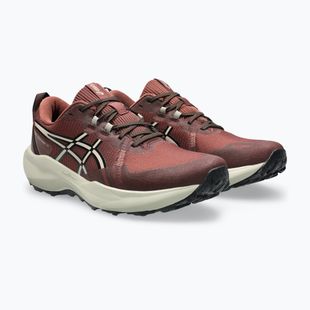 Férfi futócipők Asics Gel-Venture 11 rusted rock/light dust