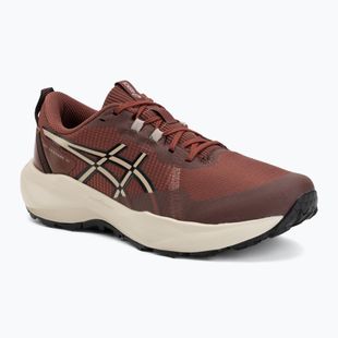 Férfi futócipők Asics Gel-Venture 11 rusted rock/light dust