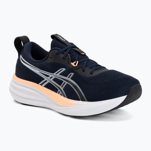 Férfi futócipők Asics Gel-Pulse 17 Midnight/Bright Sunstone