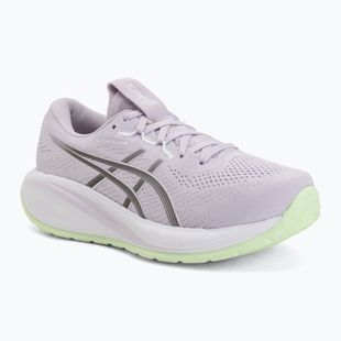 Női futócipők Asics Gel-Cumulus 28 Dahlia/Illuminate Yellow