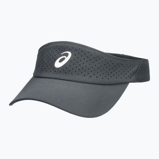 Tenisz napellenző Asics Performance Visor Performance Black