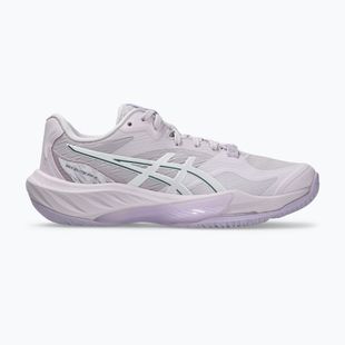 Női röplabda cipő ASICS Sky Elite FF 4 dahlia/murasaki