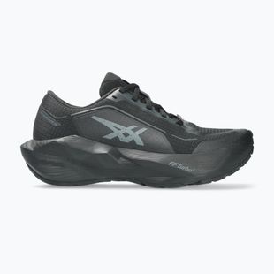 Női futócipők ASICS Novablast 6 GTX black/graphite grey