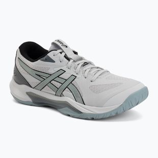 Férfi röplabda cipő ASICS Gel-Tactic 13 concrete/ocean haze