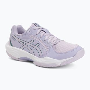 Női röplabda cipő ASICS Gel-Task 5 murasaki/dahlia