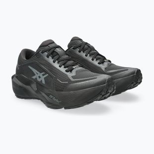 Férfi futócipők ASICS Novablast 6 GTX black/graphite grey