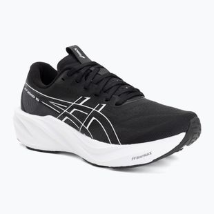 Női futócipők Asics Gt-2000 15 black/white