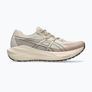 Női futócipő Asics Blazeblast simply taupe/illuminate yellow