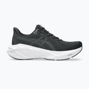Női futócipők Asics Dynablast 6 black/white