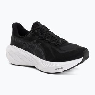 Női futócipők Asics Dynablast 6 black/white