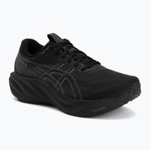 Női futócipők Asics Gt-2000 15 black/black