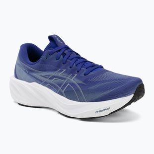 Férfi futócipők Asics Gt-2000 15 Prussian Blue/White
