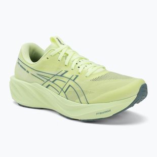 Férfi futócipők Asics Gt-2000 15 Illuminate Yellow/Foggy Teal