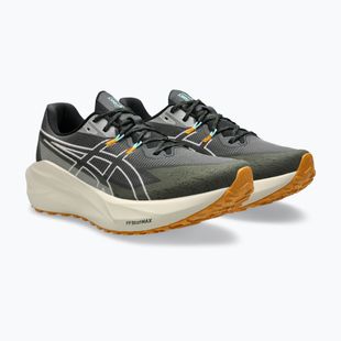 Férfi Asics Blazeblast futócipő fekete/sandstorm