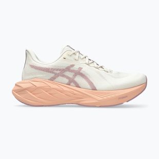 Női futócipők ASICS Dynablast 6 soft oat/cantaloupe