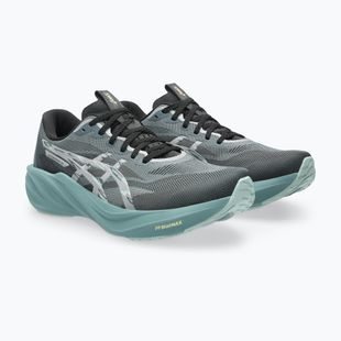 Férfi futócipők Asics Gt-2000 15 Lite-Show lite show/orange glow