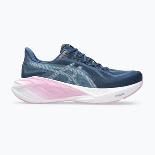 Női futócipők Asics Dynablast 6 Independence Blue/Hazy Lilac