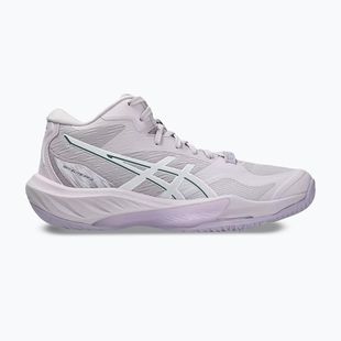 Női röplabda cipő ASICS Sky Elite FF MT 4 dahlia/murasaki