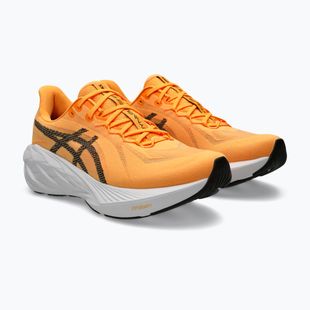 Férfi futócipők Asics Dynablast 6 Stadium Orange/Black