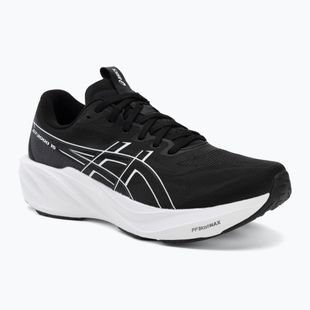Férfi futócipők Asics Gt-2000 15 black/white