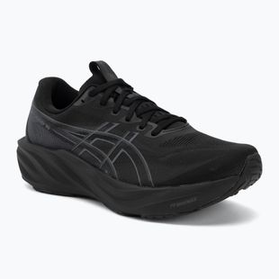 Férfi futócipők Asics Gt-2000 15 black/black