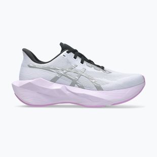 Női futócipők ASICS Novablast 6 Lite-Show lite show/lavender glow