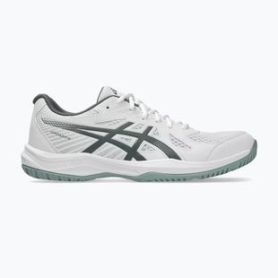 Férfi cipők ASICS Upcourt 6 white/steel grey
